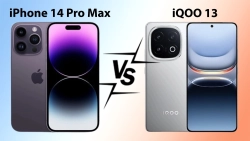 so-sanh-iqoo-13-vs-iphone-14-pro-max