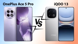 so-sanh-iqoo-13-vs-oneplus-ace-5-pro-1