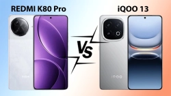 so-sanh-iqoo-13-vs-redmi-k80-pro