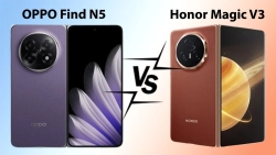 so-sanh-oppo-find-n5-vs-honor-magic-v3