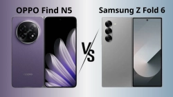 so-sanh-oppo-find-n5-vs-samsung-z-fold-6-anh-dai-dien