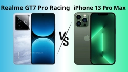 so-sanh-realme-gt7-pro-racing-vs-iphone-13-pro-max-anh-dai-dien