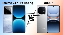 so-sanh-realme-gt7-pro-racing-vs-iqoo-13-6