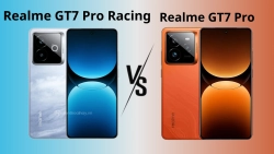 so-sanh-realme-gt7-pro-racing-vs-realme-gt7-pro-anh-dai-dien