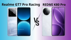 so-sanh-realme-gt7-pro-racing-vs-redmi-k80-pro-anh-dai-dien