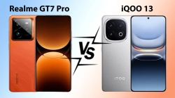 so-sanh-realme-gt7-pro-vs-iqoo-13-5