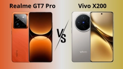 so-sanh-realme-gt7-pro-vs-vivo-x200-anh-dai-dien-1