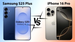 so-sanh-samsung-s25-plus-vs-iphone-16-pro-1