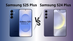 so-sanh-samsung-s25-plus-vs-samsung-s24-plus-anh-dai-dien