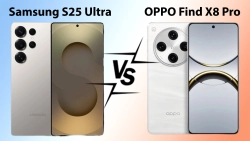 so-sanh-samsung-s25-ultra-vs-oppo-find-x8-pro