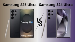 so-sanh-samsung-s25-ultra-vs-samsung-s24-ultra-anh-dai-dien