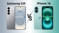 so-sanh-samsung-s25-vs-iphone-16-anh-dai-dien