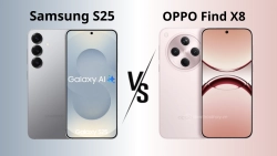 so-sanh-samsung-s25-vs-oppo-find-x8-anh-dai-dien