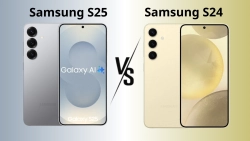 so-sanh-samsung-s25-vs-samsung-s24-anh-dai-dien