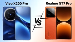 so-sanh-vivo-x200-pro-vs-realme-gt7-pro-1