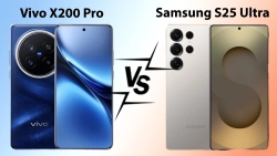 so-sanh-vivo-x200-pro-vs-samsung-s25-ultra-10