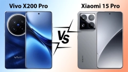 so-sanh-vivo-x200-pro-vs-xiaomi-15-pro-5