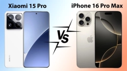 so-sanh-xiaomi-15-pro-vs-iphone-16-pro-max