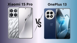 so-sanh-xiaomi-15-pro-vs-oneplus-13-anh-dai-dien