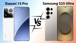 so-sanh-xiaomi-15-pro-vs-samsung-s25-ultra-6