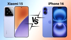 so-sanh-xiaomi-15-vs-iphone-16