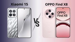 so-sanh-xiaomi-15-vs-oppo-find-x8-anh-dai-dien