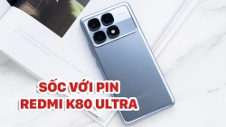 soc-voi-vien-pin-dung-luong-sieu-khung-cua-redmi-k80-ultra