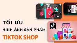 toi-uu-hinh-anh-san-pham-tren-tiktok-shop-anh-dai-dien