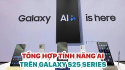 tong-hop-tinh-nang-ai-moi-nhat-tren-galaxy-s25-series