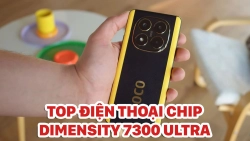 top-dien-thoai-chip-dimensity-7300-ultra-3