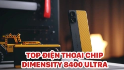 top-dien-thoai-chip-dimensity-8400-ultra