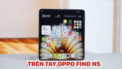 tren-tay-oppo-find-n5-13