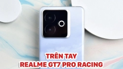 tren-tay-realme-gt7-pro-racing-edition