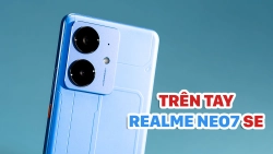 tren-tay-realme-neo7-se