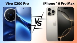 vivo-x200-pro-vs-iphone-16-pro-max