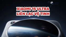 xiaomi-15-ultra-se-so-huu-tinh-nang-lien-lac-ve-tinh