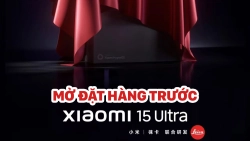 xiaomi-mi-15-ultra-hien-da-mo-dat-hang-truoc-se-ra-mat-thang-2