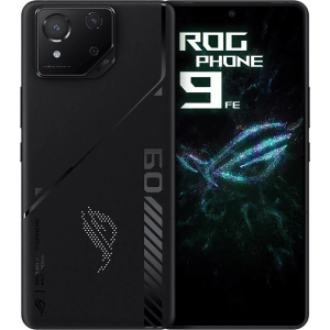 asus-rog-phone-9-fe-mau-den