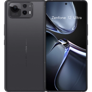 asus-zenfone-12-ultra-ebony-black