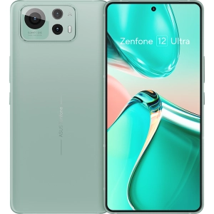 asus-zenfone-12-ultra-sage-green