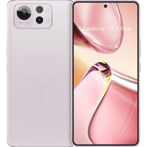 asus-zenfone-12-ultra-sakura-white