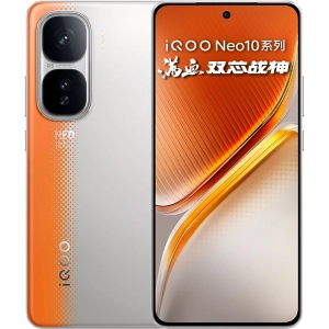 Vivo iQOO Neo 10 cũ (99% - Pin 6100 mAh)