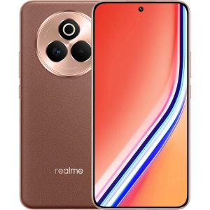 realme-p3-pro-nau