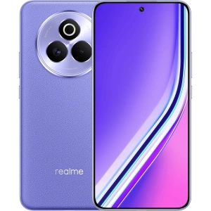 realme-p3-pro-tim