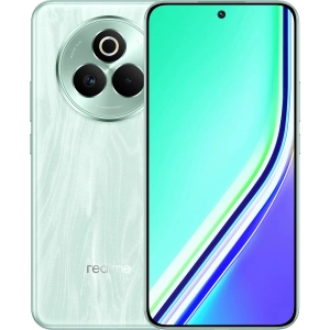 realme-p3-pro-xanh