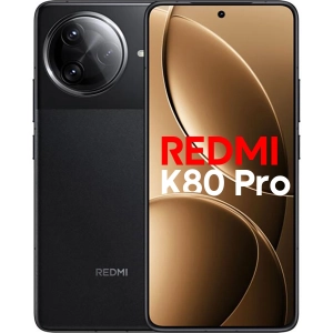 Xiaomi REDMI K80 Pro cũ (99% - Pin 6000mAh)