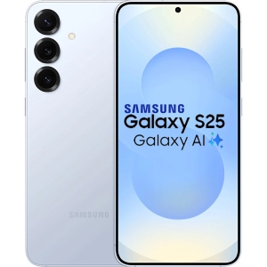 Samsung Galaxy S25 cũ (Chính hãng - 99%)