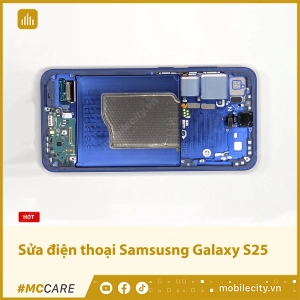 sua-dien-thoai-samsung-galaxy-s25-avata