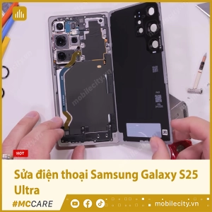 sua-dien-thoai-samsung-galaxy-s25-ultra-avata
