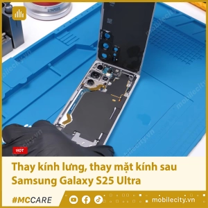 thay-mat-kinh-sau-samsung-galaxy-s25-ultra-avata